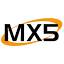 mx5parts.co.uk