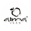 myalmajean.com