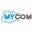 mycom-net.com