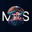 mycostories.com