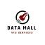 mydatamall.com