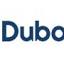mydubaicargo.com
