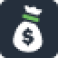 mylead.eu