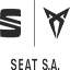 myseatclub.es