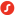 mysignia.ca