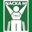 nackahi.se