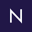 nas.edu