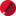 nastojaka.cz
