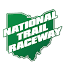 nationaltrailraceway.com