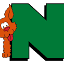 naturepet.com