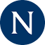 naturvardsverket.se