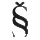 navissi.com