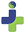 ncjims.org