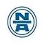neaton.com