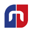 nebulus.biz