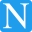 nekomedia.com