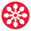 neowiz.co.kr