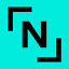 netcel.com