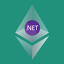 nethereum.com