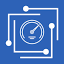 netztest.at