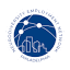neurodiversityemploymentnetwork.org