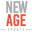 newagesports.vn