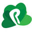 newrossecho.ie