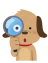 newslapse.net
