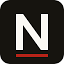 newsme.online