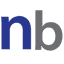 nexabrix.com