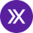 nexergroup.com