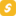 nhanshiphang.com