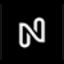 nice-framework.de