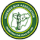 nigerianbar.org.ng