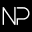 ninjasproxy.com