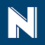 nivala-lehti.fi