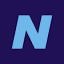nlink.com.br