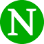 nmknaukri.com