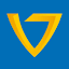 noevk.at