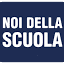 noidellascuola.it
