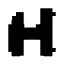 nonamehosts.com