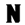 noni.com.mt