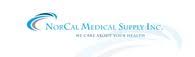 norcalmedicalsupply.com