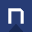 nordbit.tech