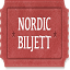 nordicbiljett.com