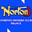 norton-club-fr.org