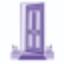 nottinghamwomenscentre.com