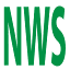 notwallstreet.com