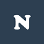 novelupdates.com