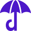 novoshield.com